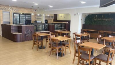 Sodiê Doces expande no Nordeste e inaugura loja em São Luís