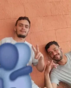 Corpo de um dos maranhenses que morreu ao cair de prédio em SP chega a Buriti Bravo