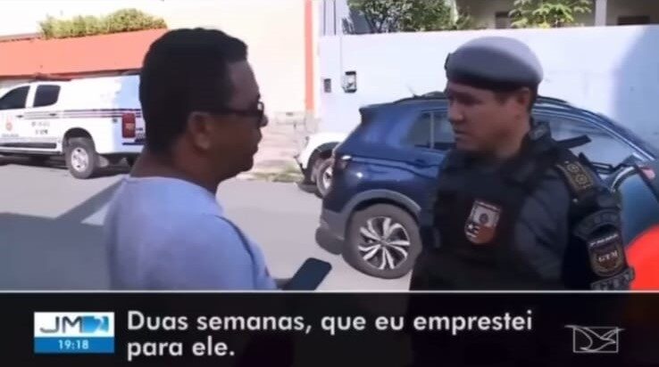 Foto: Reprodução