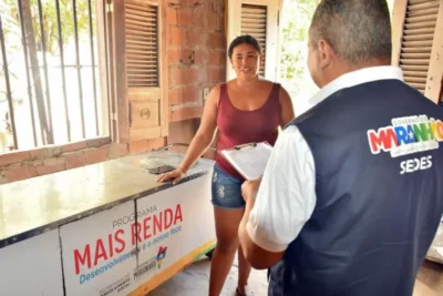 Sedes inicia ano dando continuidade ao monitoramento dos beneficiários do Mais Renda
