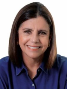 Roberto Rocha critica Braide e sugere Roseana como candidata a prefeita de São Luís