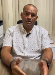 Presidente do Sindicato dos Rodoviários critica empresários e diz que prefeito tem que detalhar proposta de reajuste