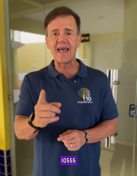 Foto: Reprodução