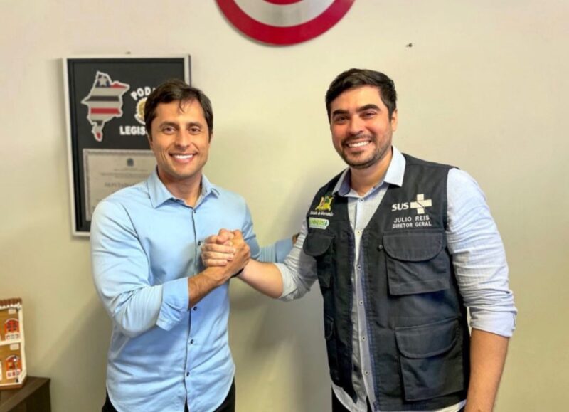Foto: Reprodução