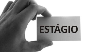 Programa de Estágio Alcoa 2025