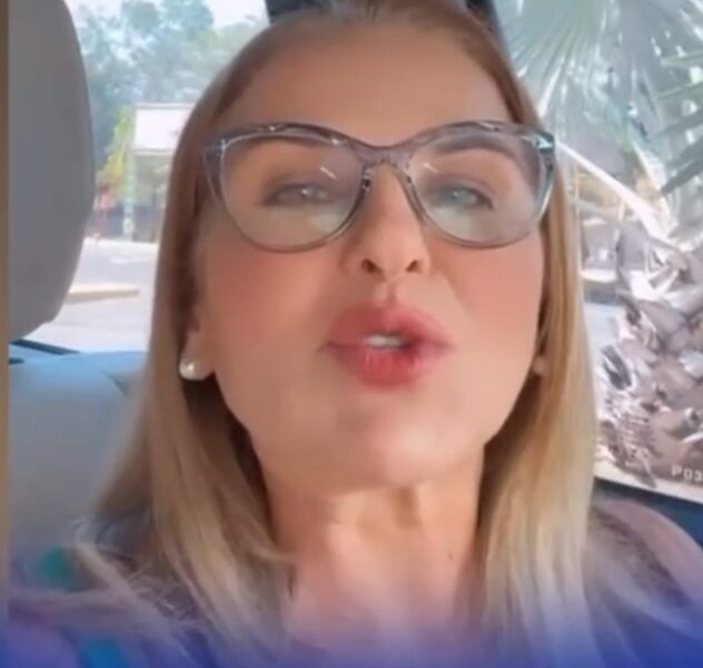 Foto: Reprodução