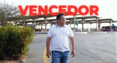 Sá Marques relembra conquista da meia passagem e defende passe livre estudantil