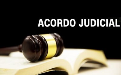 Judiciário promove conciliação para regularizar serviços de hemodiálise e nefrologia em Imperatriz