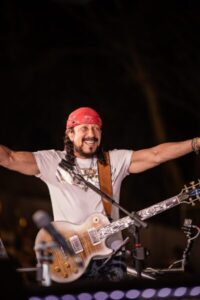 Teresina ferve com a Micarina neste final de semana!