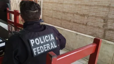 Operação policial mira em esquema de R$ 174 milhões no Maranhão