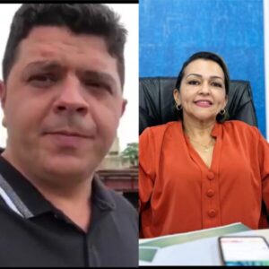 Hipocrisia e demagogia em Carolina: Grupo do prefeito Erivelton ataca eleição de Jayme Fonseca e esconde as próprias práticas abusivas