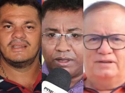 Operação Maat: ANPP recupera cerca de R$ 800 mil de verbas do Fundeb