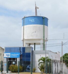 BRK deve devolver valor cobrado por atraso no pagamento de contas de água na pandemia