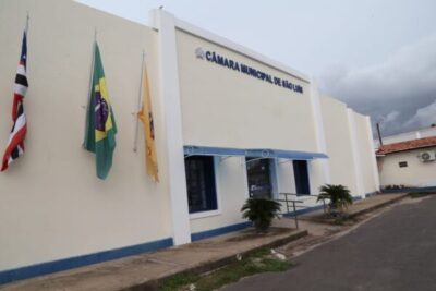 Nada além que nove minutos…