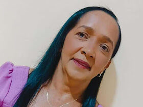 Mulher é encontrada morta com suspeita de estupro na cidade de Tuntum.