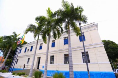 Vereadores de São Luís podem virar alvo de ação no STF