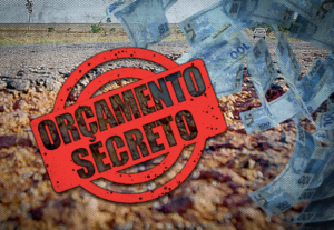 Câmara aprova urgência para Projeto de Lei que extingue Orçamento Secreto
