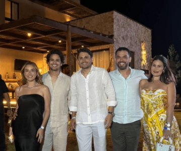 Edição Extraordinária (10/11)