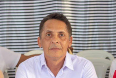 Prefeito de Lago Verde denuncia ex-gestor por rombo de R$ 8 milhões nas contas municipais