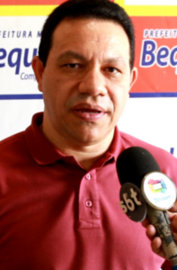 MP pede suspensão de concurso público em Bacuri