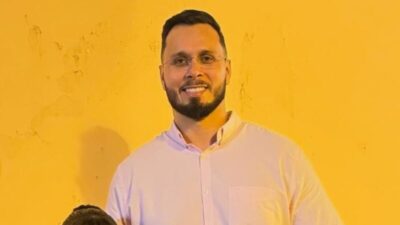 Prefeito eleito de Cedral/MA, Danilo Moraes aciona o TCE após gestão de Fernando Cuba dificultar transição de governo