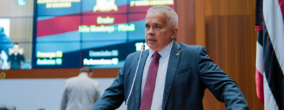 Aprovado PL de Júlio Mendonça que institui Selo de Logística Reversa de Resíduos Sólidos