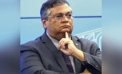 Dino nomeou Marcelo Tavares para o TCE seguindo regras sobre as quais tem dúvidas hoje