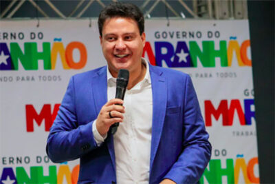 Seduc lança edital do programa Maranhão Alfabetizado