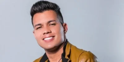 Ministério Público solicita cancelamento do show de Vitor Fernandes em Paço do Lumiar