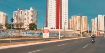 Mateus Prime será inaugurado na área nobre de São Luís em março de 2025