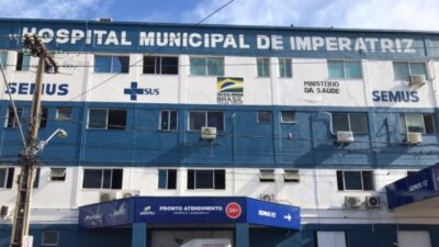 MPC aponta irregularidades na compra de medicamentos em Imperatriz; secretária e servidores são representados