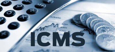 SEFAZ autua atacadistas em R$ 42 milhões por uso indevido de crédito de ICMS