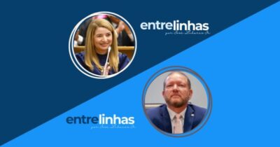 O dia em que o governo Brandão quase terminou
