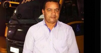 Ex-prefeito do Maranhão é condenado por desvio de recursos