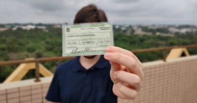 Cadastro eleitoral reabre atendimento nesta terça (5)