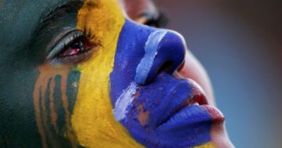 Pesquisa: Mais de 70% das famílias brasileiras têm dívidas