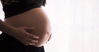 Conselho estuda permitir aborto em até 9 meses de gestação