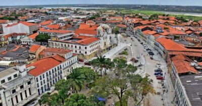 São Luís fica em 81º em ranking de gestão entre 100 cidades