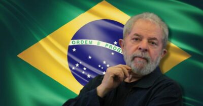 Governo Lula estuda reajuste de até 30% para comissionados