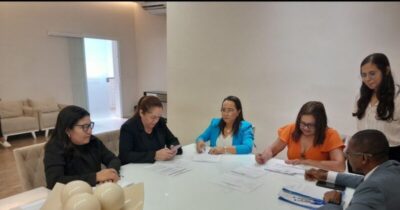 Projeto de passe livre estudantil é rejeitado pela CCJ