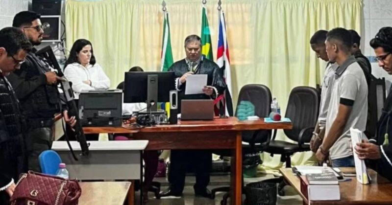 Foto: Reprodução