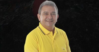 MPMA pede afastamento de prefeito de Cururupu por nepotismo