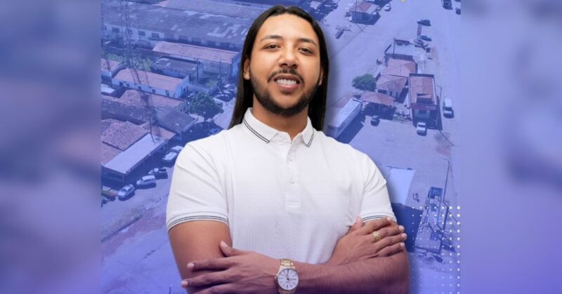 Foto: Reprodução