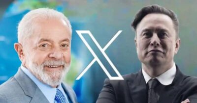 Brasil oferece base de Alcântara à chinesa SpaceSail
