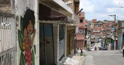 Mais de 484 mil maranhenses residem em 198 favelas, diz IBGE