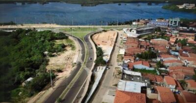 Justiça obriga MA a reformar pontes da Av. Ferreira Gullar