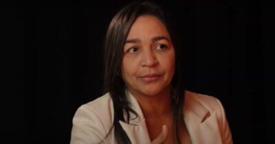 PSD apoia Alcolumbre no Senado após declínio de Eliziane
