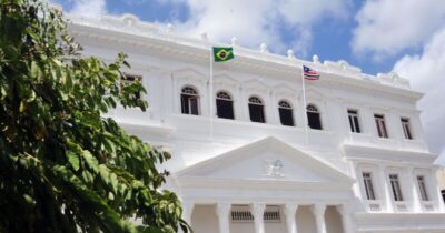 CNJ investiga exploração de assistentes sociais no TJMA