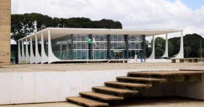 STF pode beneficiar milhares de condenados por improbidade