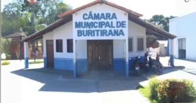 MPE pede redução de vereadores em mais cinco municípios